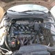 1N4AL11D96C221354 2006 Nissan Altima 2.5 S auction photo thumbnail 10