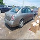 1N4AL11D96C221354 2006 Nissan Altima 2.5 S auction photo thumbnail 4