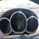1N4AL11D96C221354 2006 Nissan Altima 2.5 S auction photo thumbnail 7