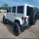 1C4BJWEG1CL186407 2012 Jeep Wrangler Unlimited Sahara auction photo thumbnail 3