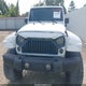 1C4BJWEG1CL186407 2012 Jeep Wrangler Unlimited Sahara auction photo thumbnail 6
