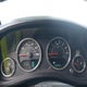1C4BJWEG1CL186407 2012 Jeep Wrangler Unlimited Sahara auction photo thumbnail 7