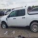 3FTTW8E98PRA77663 2023 Ford Maverick Xl auction photo thumbnail 14