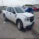 3FTTW8E98PRA77663 2023 Ford Maverick Xl auction photo thumbnail 1