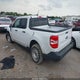 3FTTW8E98PRA77663 2023 Ford Maverick Xl auction photo thumbnail 3