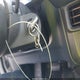 3FTTW8E98PRA77663 2023 Ford Maverick Xl auction photo thumbnail 11