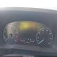 3FTTW8E98PRA77663 2023 Ford Maverick Xl auction photo thumbnail 7