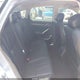 1HGCV1F44NA053057 2022 Honda Accord Sport Special Edition auction photo thumbnail 8