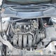 1FAHP3H27CL162982 2012 Ford Focus Sel auction photo thumbnail 10