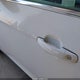 1FAHP3H27CL162982 2012 Ford Focus Sel auction photo thumbnail 12