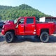 3GCUKSEC7JG256160 2018 Chevrolet Silverado 1500 1Lz/2Lz auction photo thumbnail 13