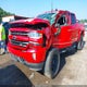 3GCUKSEC7JG256160 2018 Chevrolet Silverado 1500 1Lz/2Lz auction photo thumbnail 2
