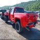 3GCUKSEC7JG256160 2018 Chevrolet Silverado 1500 1Lz/2Lz auction photo thumbnail 3