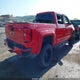 3GCUKSEC7JG256160 2018 Chevrolet Silverado 1500 1Lz/2Lz auction photo thumbnail 4
