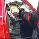 3GCUKSEC7JG256160 2018 Chevrolet Silverado 1500 1Lz/2Lz auction photo thumbnail 5