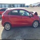 KNADM5A37F6442188 2015 Kia Rio Lx auction photo thumbnail 13