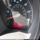 KNADM5A37F6442188 2015 Kia Rio Lx auction photo thumbnail 15
