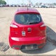 KNADM5A37F6442188 2015 Kia Rio Lx auction photo thumbnail 16