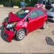 KNADM5A37F6442188 2015 Kia Rio Lx auction photo thumbnail 2