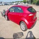 KNADM5A37F6442188 2015 Kia Rio Lx auction photo thumbnail 3