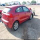 KNADM5A37F6442188 2015 Kia Rio Lx auction photo thumbnail 4