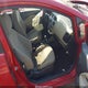 KNADM5A37F6442188 2015 Kia Rio Lx auction photo thumbnail 5