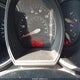 KNADM5A37F6442188 2015 Kia Rio Lx auction photo thumbnail 7