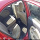 KNADM5A37F6442188 2015 Kia Rio Lx auction photo thumbnail 8