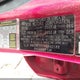 KNADM5A37F6442188 2015 Kia Rio Lx auction photo thumbnail 9