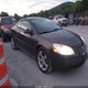 1G2ZM361564286575 2006 Pontiac G6 Gtp auction photo thumbnail 1