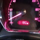 1G2ZM361564286575 2006 Pontiac G6 Gtp auction photo thumbnail 7