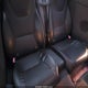 1G2ZM361564286575 2006 Pontiac G6 Gtp auction photo thumbnail 8