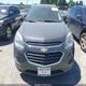 2GNFLEEK4H6302054 2017 Chevrolet Equinox Ls auction photo thumbnail 12