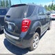 2GNFLEEK4H6302054 2017 Chevrolet Equinox Ls auction photo thumbnail 4