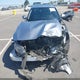 1HGCV3F45LA017564 2020 Honda Accord Hybrid Ex auction photo thumbnail 13