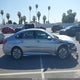 1HGCV3F45LA017564 2020 Honda Accord Hybrid Ex auction photo thumbnail 14
