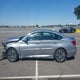 1HGCV3F45LA017564 2020 Honda Accord Hybrid Ex auction photo thumbnail 15