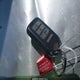 1HGCV3F45LA017564 2020 Honda Accord Hybrid Ex auction photo thumbnail 11