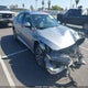 1HGCV3F45LA017564 2020 Honda Accord Hybrid Ex auction photo thumbnail 1