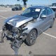 1HGCV3F45LA017564 2020 Honda Accord Hybrid Ex auction photo thumbnail 2