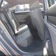 1HGCV3F45LA017564 2020 Honda Accord Hybrid Ex auction photo thumbnail 8