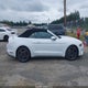 1FATP8UH9P5110555 2023 Ford Mustang Ecoboost Premium auction photo thumbnail 13