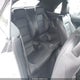 1FATP8UH9P5110555 2023 Ford Mustang Ecoboost Premium auction photo thumbnail 8
