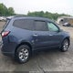 1GNKRFED2DJ115865 2013 Chevrolet Traverse Ls auction photo thumbnail 13
