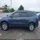 1GNKRFED2DJ115865 2013 Chevrolet Traverse Ls auction photo thumbnail 14