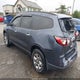 1GNKRFED2DJ115865 2013 Chevrolet Traverse Ls auction photo thumbnail 3