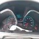 1GNKRFED2DJ115865 2013 Chevrolet Traverse Ls auction photo thumbnail 7