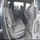 1GNKRFED2DJ115865 2013 Chevrolet Traverse Ls auction photo thumbnail 8