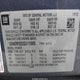 1GNKRFED2DJ115865 2013 Chevrolet Traverse Ls auction photo thumbnail 9