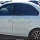 3VWDB7AJ2HM208530 2017 Volkswagen Jetta 1.4T Se auction photo thumbnail 14